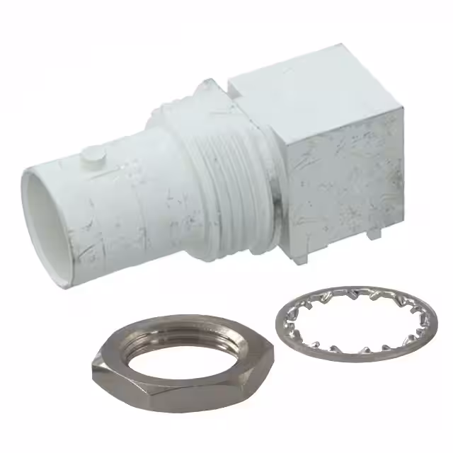 031-70535-12G Amphenol RF  Gruppi di connettori coassiali (RF)